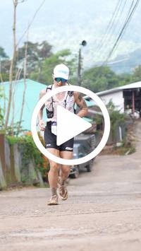 BIB:  <button type="button" onclick="openModal(27626690)" class="btn btn-primary btn-sm float-right" data-toggle="modal" data-target=".modal-high-quality">
                <i class="fa fa-download"></i> Download
                </button>